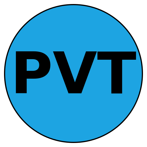 PeakVista Travel