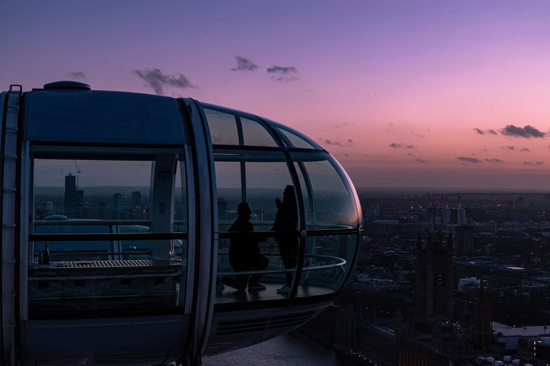The Wheel